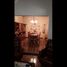 3 Schlafzimmer Villa zu verkaufen in La Matanza, Buenos Aires, La Matanza