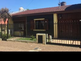 3 Schlafzimmer Villa zu verkaufen in La Matanza, Buenos Aires, La Matanza