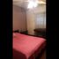 3 Schlafzimmer Villa zu verkaufen in La Matanza, Buenos Aires, La Matanza