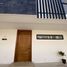 Maison 3 chambre à vendre à Cancun, Quintana Roo, Cancun