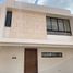 Maison 3 chambre à vendre à Cancun, Quintana Roo, Cancun