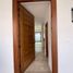 Maison 3 chambre à vendre à Cancun, Quintana Roo, Cancun