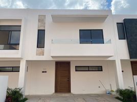 Maison 3 chambre à vendre à Cancun, Quintana Roo, Cancun