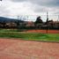 4 Bedroom House for sale in Chia, Cundinamarca, Chia