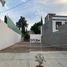  Grundstück zu verkaufen in San Pedro Cholula, Puebla, San Pedro Cholula