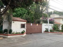  Grundstück zu verkaufen in San Pedro Cholula, Puebla, San Pedro Cholula
