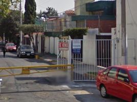 4 Schlafzimmer Haus zu verkaufen in Tultitlan, Mexico, Tultitlan