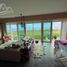 3 Schlafzimmer Wohnung zu vermieten in Isla Mujeres, Quintana Roo, Isla Mujeres