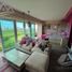 3 Schlafzimmer Wohnung zu vermieten in Isla Mujeres, Quintana Roo, Isla Mujeres