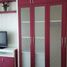 1 Kamar Kondominium for sale in Antique Market, Menteng, Tanah Abang