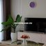 2 Habitación Apartamento en alquiler en An Phu, Ho Chi Minh City, An Phu, District 2, Ho Chi Minh City, Vietnam
