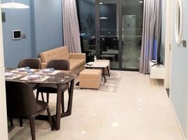 2 Phòng ngủ Căn hộ for rent at Vinhomes Golden River, Bến Nghé