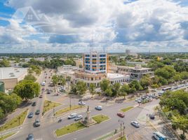 372.79 m² Office for rent in Merida, Yucatan, Merida