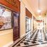 372.79 m² Office for rent in Merida, Yucatan, Merida