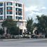 372.79 m² Office for rent in Merida, Yucatan, Merida