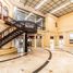 372.79 m² Office for rent in Merida, Yucatan, Merida