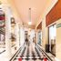 372.79 m² Office for rent in Merida, Yucatan, Merida