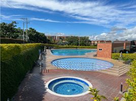 4 Bedroom Villa for sale in Pereira, Risaralda, Pereira