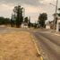  Land for sale in Tlaquepaque, Jalisco, Tlaquepaque