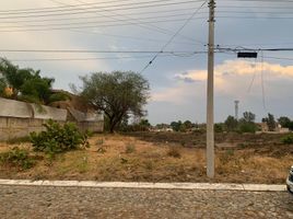  Land for sale in Tlaquepaque, Jalisco, Tlaquepaque