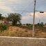  Land for sale in Tlaquepaque, Jalisco, Tlaquepaque