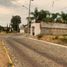  Land for sale in Tlaquepaque, Jalisco, Tlaquepaque