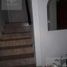 1 Schlafzimmer Wohnung zu verkaufen in General San Martin, Buenos Aires, General San Martin