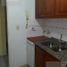 1 Schlafzimmer Wohnung zu verkaufen in General San Martin, Buenos Aires, General San Martin