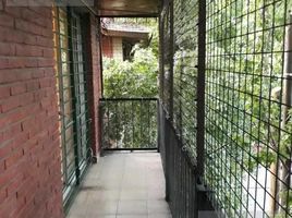 1 Schlafzimmer Wohnung zu verkaufen in General San Martin, Buenos Aires, General San Martin