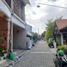 3 Bedroom House for sale in Taman, Sidoarjo, Taman