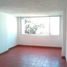 3 Habitación Apartamento en alquiler en San Jose De Cucuta, Norte De Santander, San Jose De Cucuta