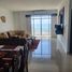 3 Bedroom Condo for rent in San Lorenzo Beach, Salinas, Salinas, Salinas