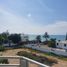 3 Bedroom Condo for rent in Playa Puerto Santa Lucia, Jose Luis Tamayo Muey, Salinas