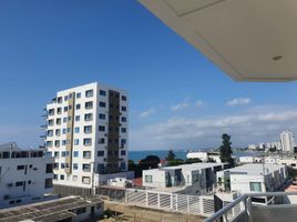 3 Habitación Departamento en alquiler en Playa Puerto Santa Lucia, Jose Luis Tamayo (Muey), Salinas