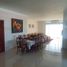 3 Bedroom Condo for rent in San Lorenzo Beach, Salinas, Salinas, Salinas