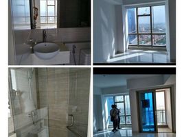 1 Bedroom Condo for sale in Lakarsantri, Surabaya, Lakarsantri