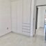 3 Schlafzimmer Villa zu verkaufen in Morelia, Michoacan, Morelia