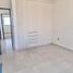 3 Schlafzimmer Villa zu verkaufen in Morelia, Michoacan, Morelia