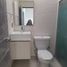 3 Schlafzimmer Villa zu verkaufen in Morelia, Michoacan, Morelia
