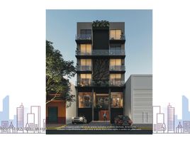 在Mexico出售的8 卧室 住宅, Naucalpan De Juarez, Mexico