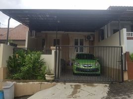 Villa 2 chambre à vendre à Jimbaran, Bali, Jimbaran, Badung