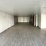 360 m² Office for rent in Naucalpan De Juarez, Mexico, Naucalpan De Juarez