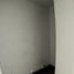 360 m² Office for rent in Naucalpan De Juarez, Mexico, Naucalpan De Juarez