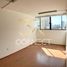 360 m² Office for rent in Naucalpan De Juarez, Mexico, Naucalpan De Juarez