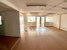 360 m² Office for rent in Naucalpan De Juarez, Mexico, Naucalpan De Juarez