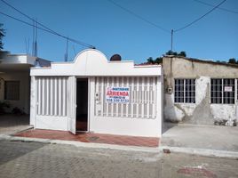 2 Habitación Casa en alquiler en Norte De Santander, Villa Del Rosario, Norte De Santander