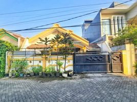 3 Habitación Villa en venta en Kenjeran, East Jawa, Kenjeran