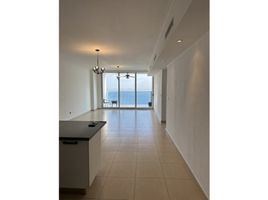 2 Habitación Apartamento en alquiler en Panamá, Pueblo Nuevo, Ciudad de Panamá, Panamá