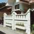 4 Bedroom Villa for sale in Mlati, Sleman, Mlati