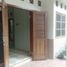 4 Bedroom Villa for sale in Mlati, Sleman, Mlati